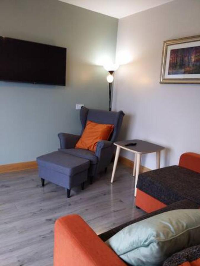 오마 Arvalee Retreat With Outdoor Hottub B&B 외부 사진