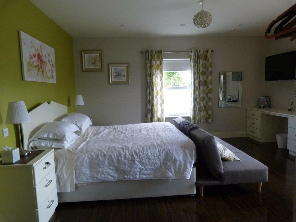 오마 Arvalee Retreat With Outdoor Hottub B&B 외부 사진
