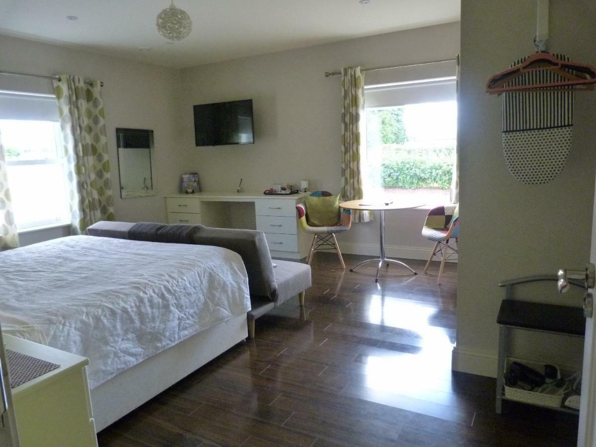 오마 Arvalee Retreat With Outdoor Hottub B&B 외부 사진