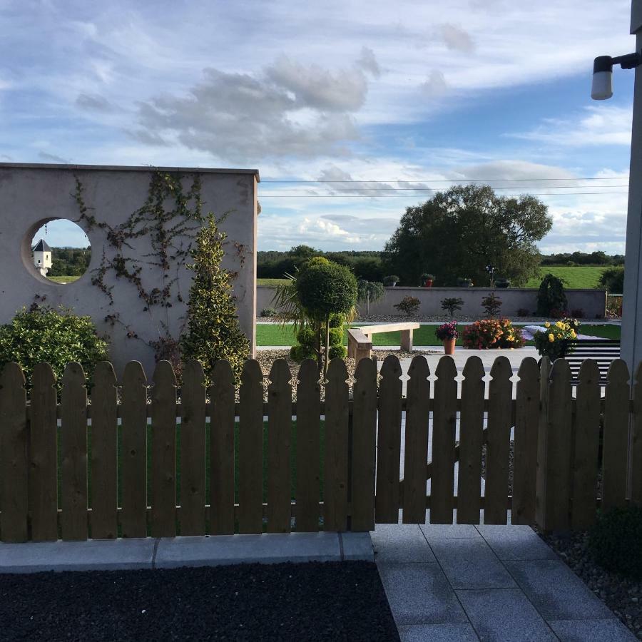 오마 Arvalee Retreat With Outdoor Hottub B&B 외부 사진